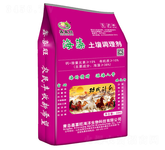 ���������{(di��o)�턩-���̖(h��o)-��ϲ��