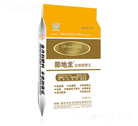 ���������-�����-�|���t