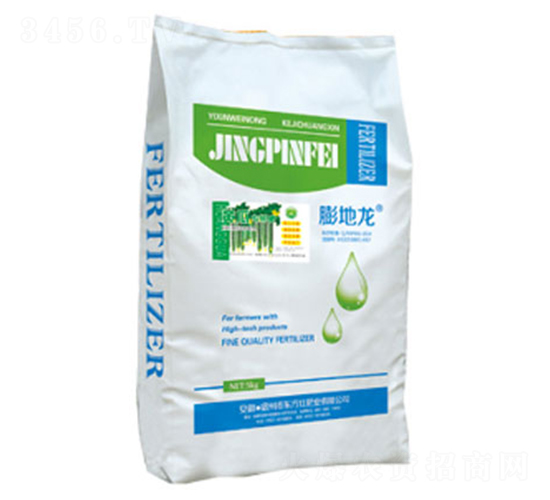 �S�ό�(zhu��n)�ô���Ԫ��ˮ�ܷ�-�����-�|���t