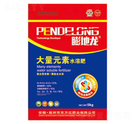 ����Ԫ��ˮ�ܷ���-�����-�|���t