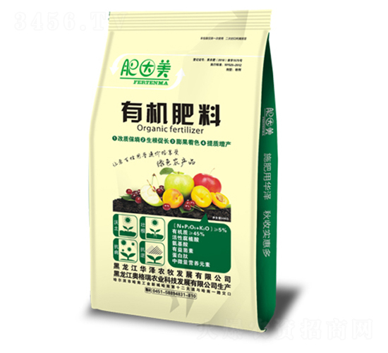 �ЙC(j��)���ϣ��ۄ���-�A���r(n��ng)��