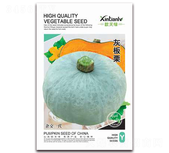 �Ұ���-�ϹϷN��-���G