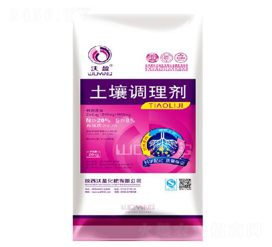 �����{(di��o)�턩-��ӯ����