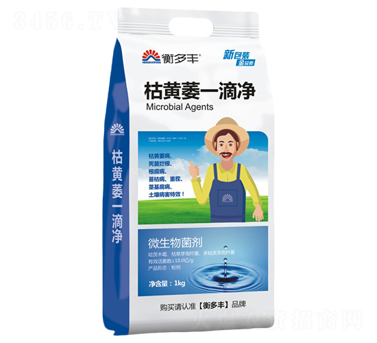 ���Sήһ�΃�-����S