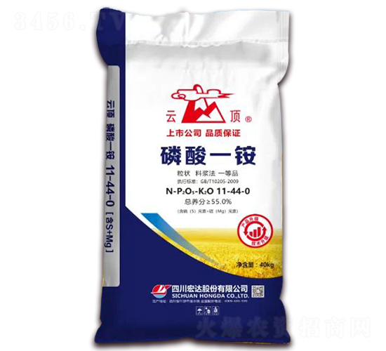 ����һ�@11-44-0-���-�Ĵ����_(d��)