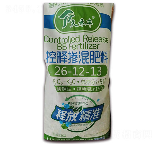 �ú��S-��ጓ������26-12-13-������ͣ��m���}�A�أ�