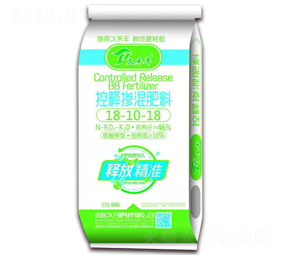 �ú��S-��ጓ������18-10-18-������ͣ��m���}�A�أ�