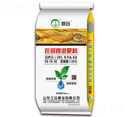 ���-��ጓ������24-14-6