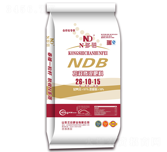 N���Z-��ጓ������26-10-15