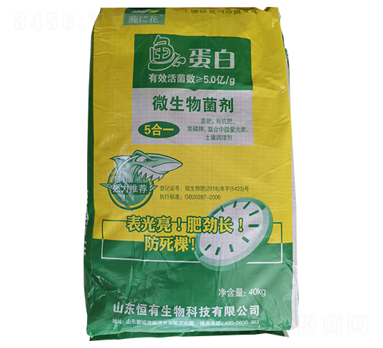 �~(y��)����΢�������-���ϻ�-��������