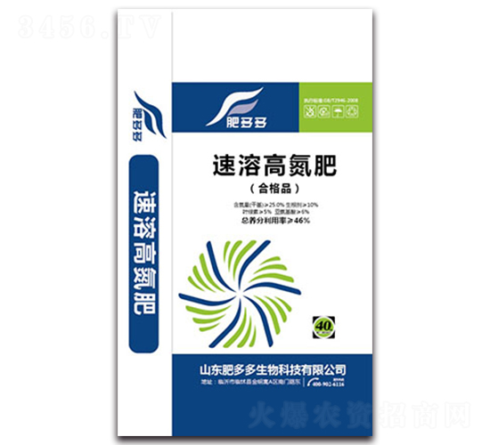 ���ܸߵ���-�ʶ��