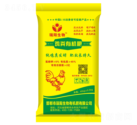 �u�S�ЙC��-���