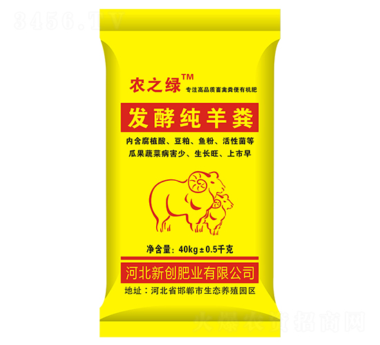 �l(f��)�ͼ���S-�r(n��ng)֮�G-���