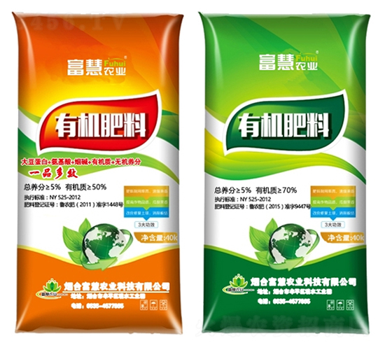 �ЙC(j��)��-����