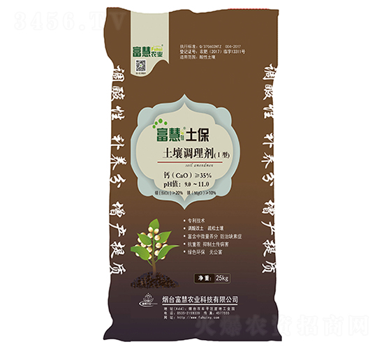 �����{(di��o)��(ji��)��-��������