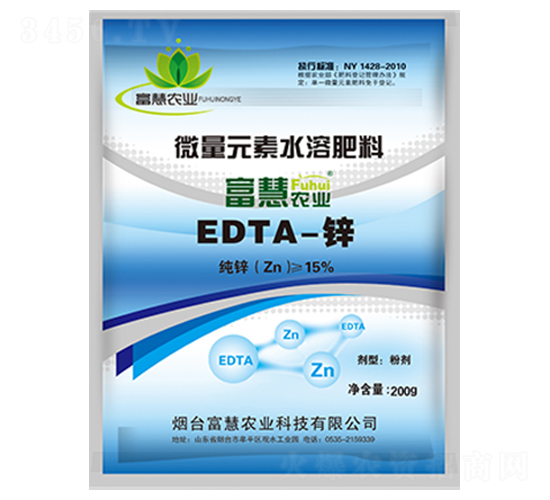 EDTA-�\-����