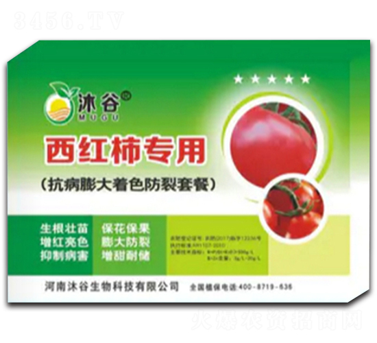 ���t�����ÿ��������ɫ�����ײ�-�������