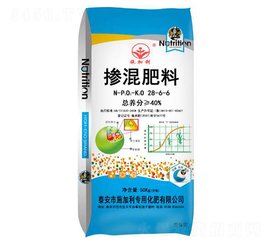 �������28-6-6-ʩ����