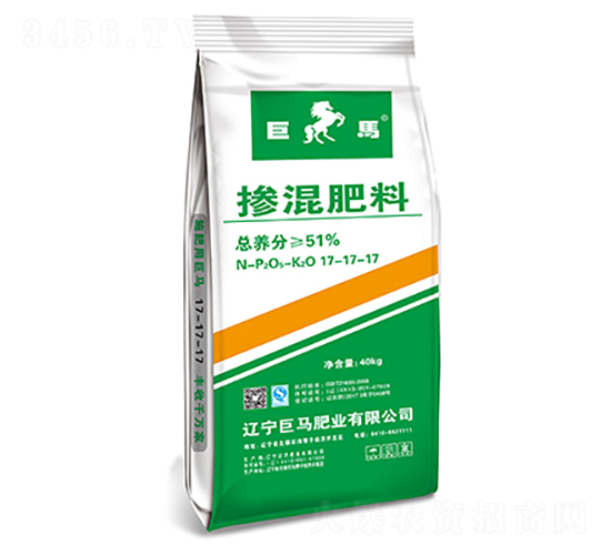 �������17-17-17-���R�ʘI(y��)