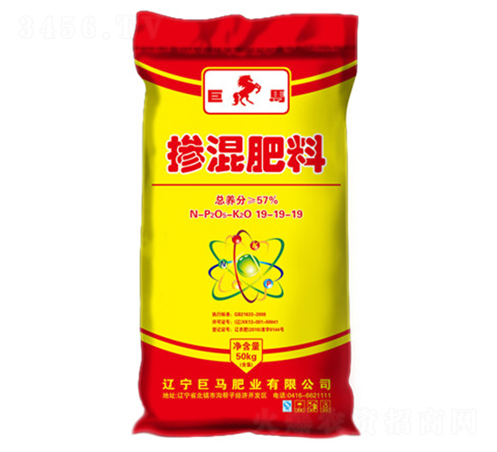 �������19-19-19-���R�ʘI(y��)