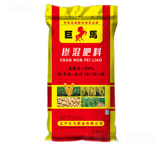 �������18-18-18-���R�ʘI(y��)