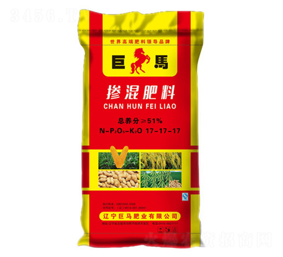 50kg�������17-17-17-���R�ʘI(y��)