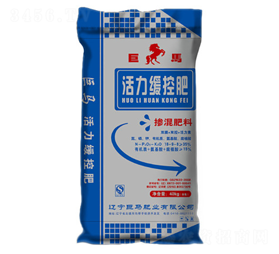 ������ጷ�-���R�ʘI(y��)