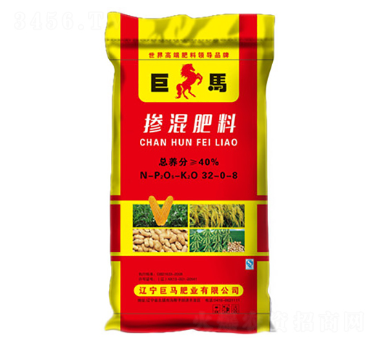 �������32-0-8-���R�ʘI(y��)