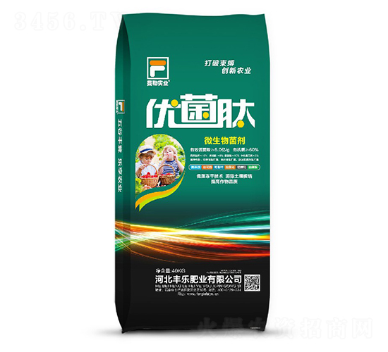 ΢�������-��(y��u)����-�S���ʘI(y��)