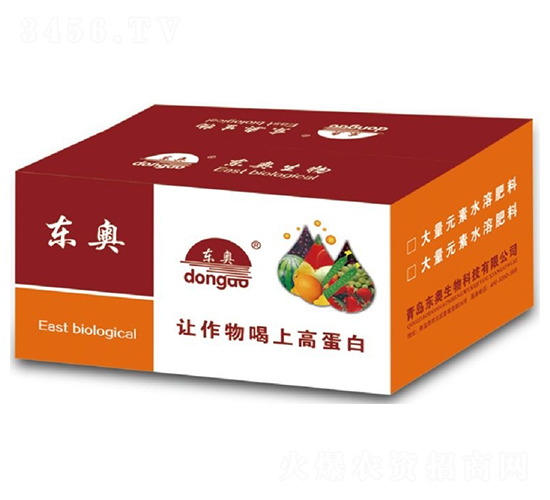 ˮ�ܷʰ��b��-�|�W����