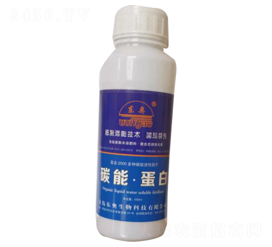 ̼�ܡ������~���-�|�W����