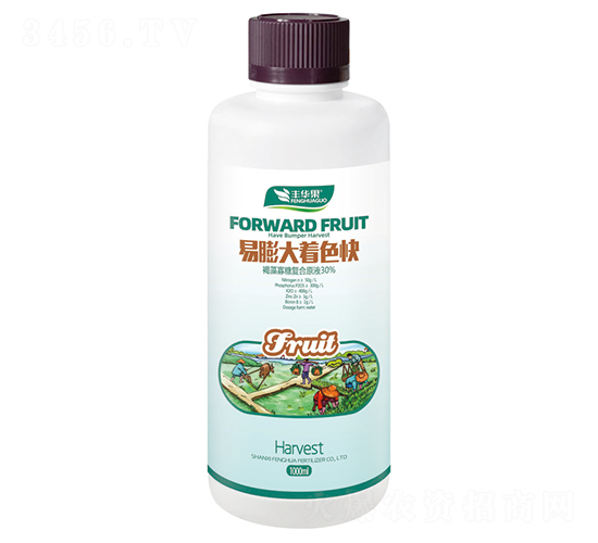 ������Ǐͺ�ԭҺ30%-�������ɫ��-�S�A�ʘI(y��)