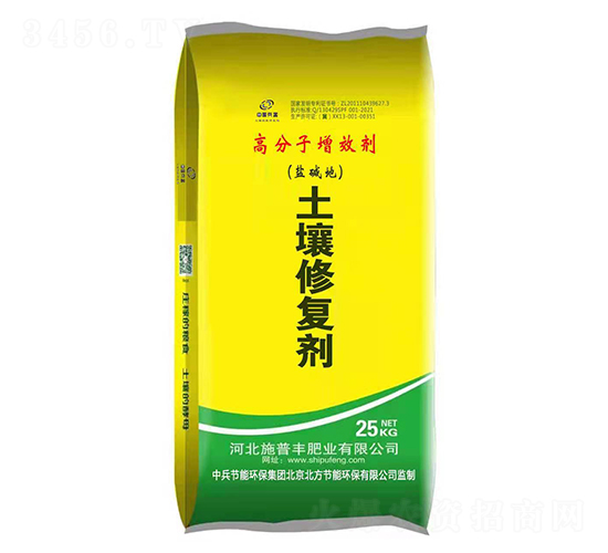 �����ޏ̈́����}�A�أ�-ʩ���S