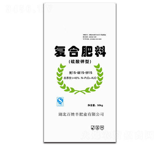 ������͏�(f��)�Ϸ���15-15-15-�����S