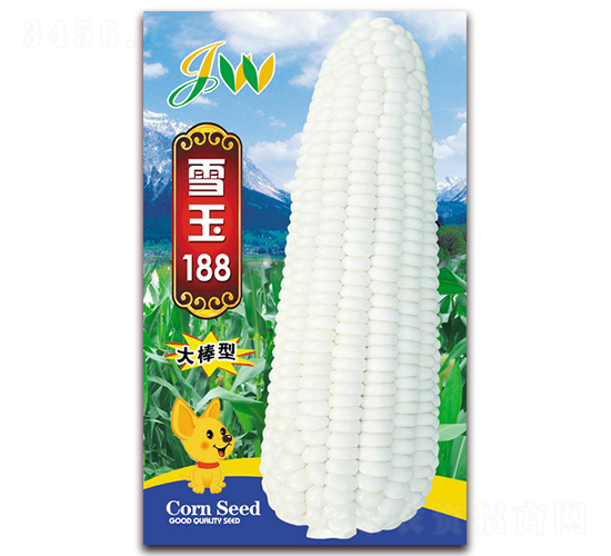 ѩ��188-�rʳ���׷N��-�I(y��ng)�ھ���