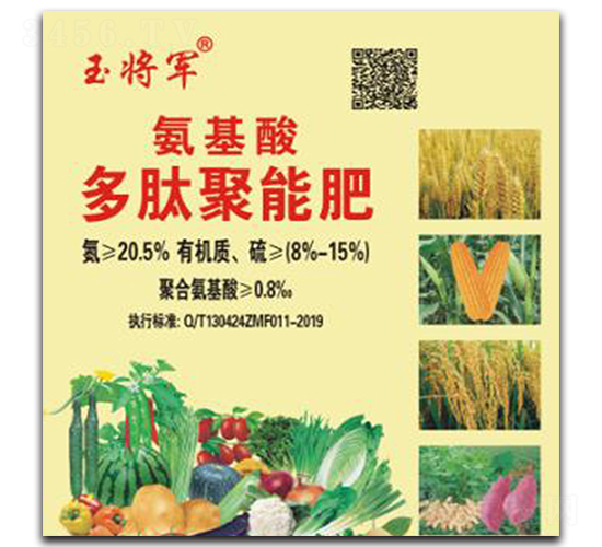 ��������ľ��ܷ�-���r(n��ng)�ʘI(y��)