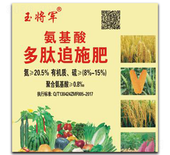 ��������ľ�׷ʩ��-���r(n��ng)�ʘI(y��)