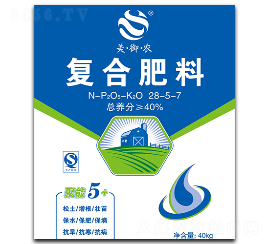 �ͺϷ���28-5-7-���r(n��ng)�ʘI(y��)