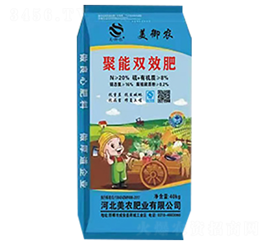 �����pЧ��-�����r-���r�ʘI(y��)