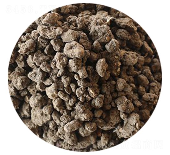 �l(f��)�ͼ��u�S-혳��ЙC��