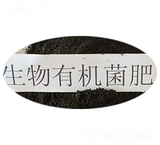 �����ЙC��-혳��ЙC��