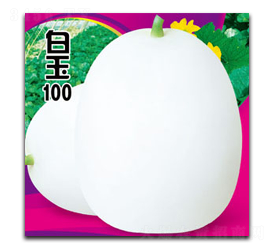 ����100-��ϷN��-����ӯ�r(n��ng)�I(y��)