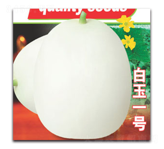 ����һ̖-��ϷN��-����ӯ�r(n��ng)�I(y��)