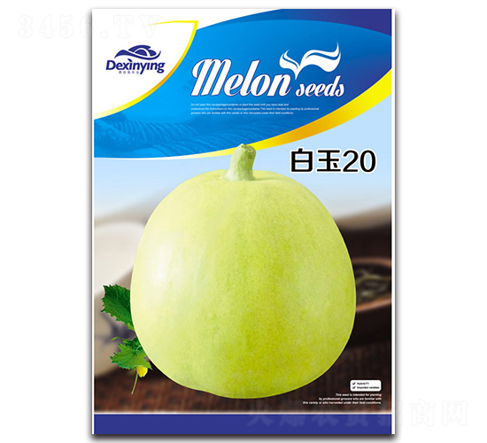 ����20-��ϷN��-����ӯ�r(n��ng)�I(y��)