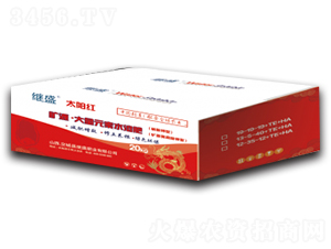 �VԴ������Ԫ��Һ�w��-�^ʢ