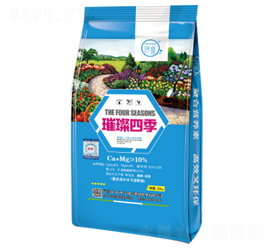 ����Ԫ��ˮ�ܷ�-���ļ�-�^ʢ