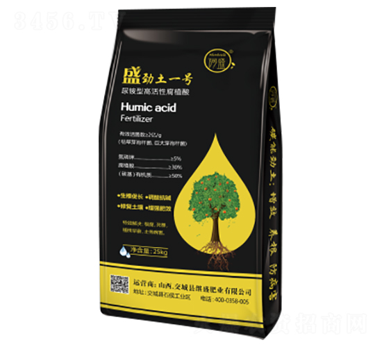 ���@�͸߻��Ը�ֲ��-ʢ����һ̖-�^ʢ