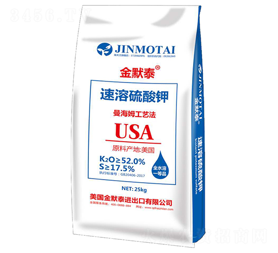 ���������-��Ĭ̩-��֮�{