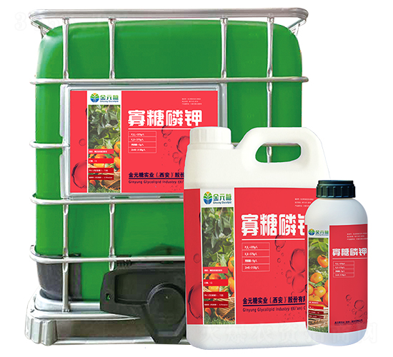 �������-��Ԫ�ǌ�(sh��)�I(y��)