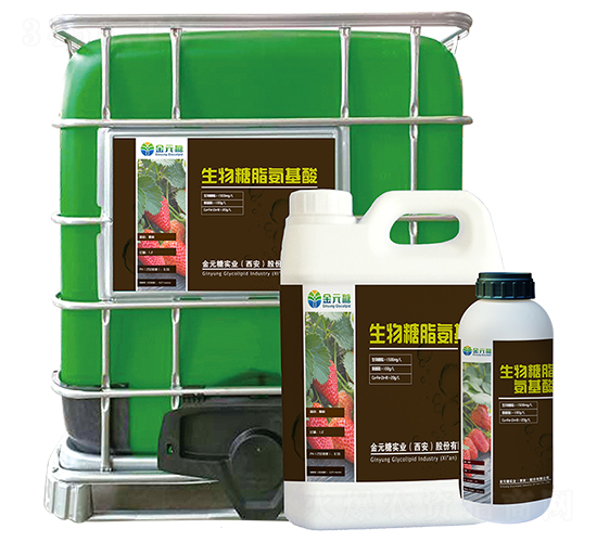 ������֬������-��Ԫ�ǌ��I(y��)